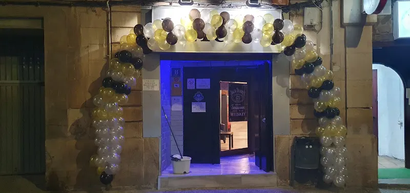 ENIGMA CAFETERIA PUB MUSICAL - Pub en Tàrrega - foto 2