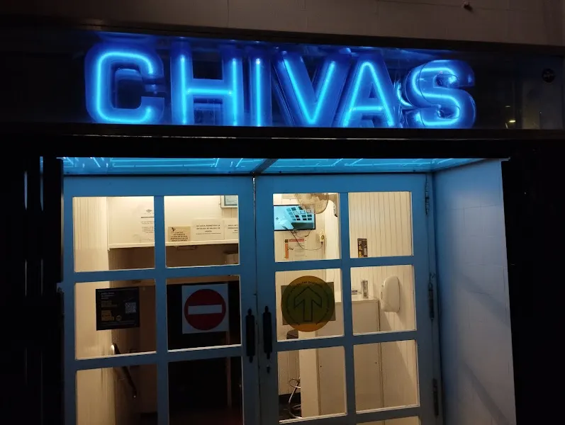 Chivas - Club nocturno en Pollença - foto 2