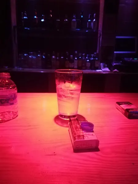 Karaoke Iri's Music Pub - Aguadulce