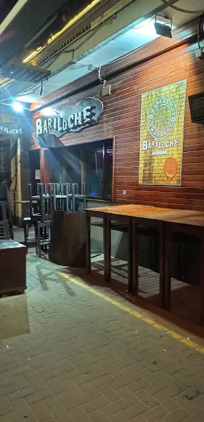 Bariloche Pub - Pub en Los Alcázares - foto 2