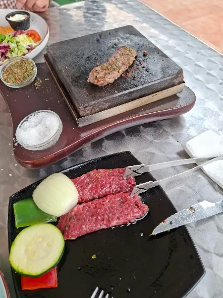 BT15 Irish Pub & Eatery - Los Alcázares