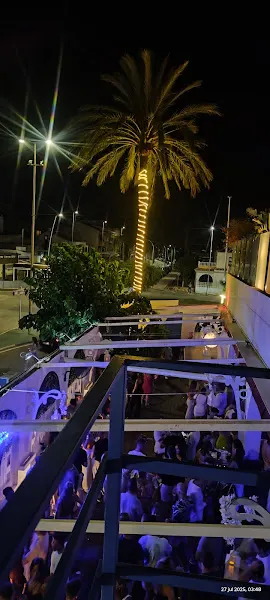 Varazú - Discoteca en Los Alcázares - foto 2