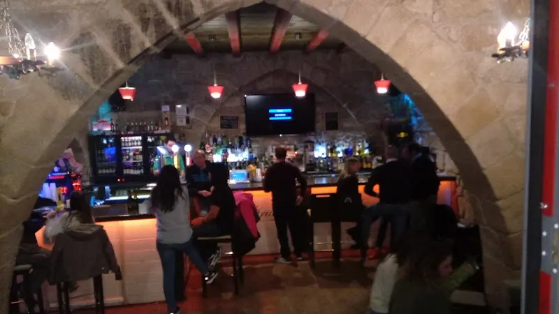 Club Eros - Club nocturno en Alcañiz - foto 3
