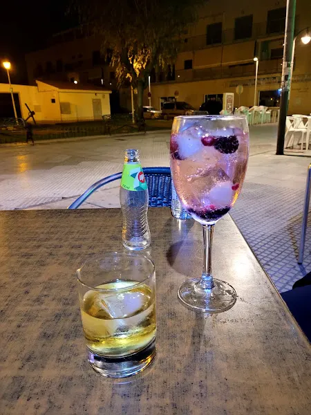 Pub Sport Tavern - Huelva