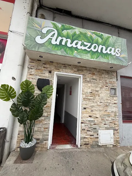 Club amazonas - Club nocturno en Viveiro - foto 2