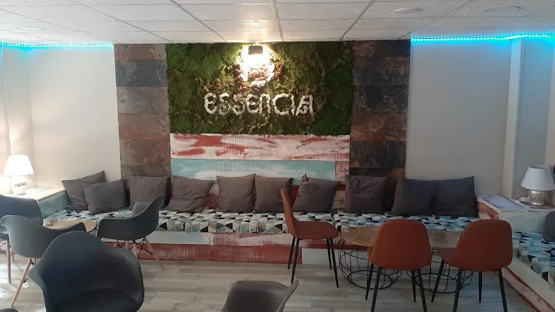 ESSENCIA MIGUELTURRA - Pub en Miguelturra - foto 2