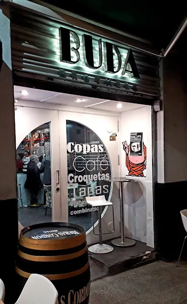 Cervecería EL PASO - Pub en Arnedo - foto 2