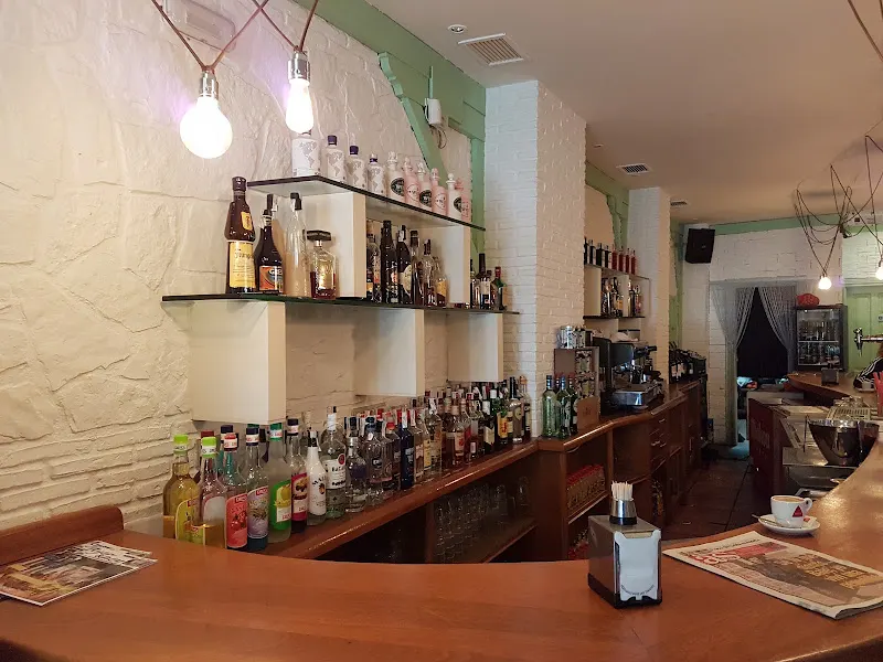 Marchas club - Campo de Criptana