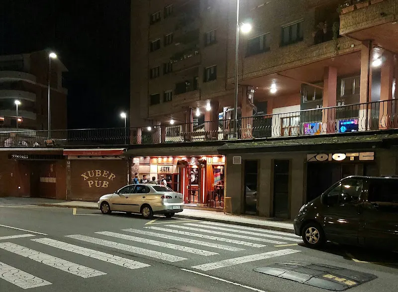 Pub Asti Asti C B - Pub en Beasain - foto 2
