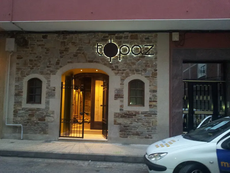 Topaz - Pub en Vilalba - foto 2