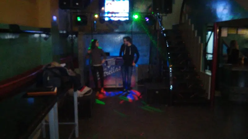 Xuntiños - Pub en Vilalba - foto 2