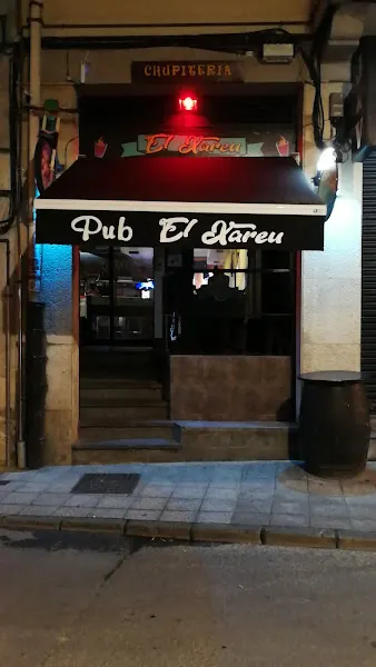 PUB EL XAREU - Pub en Llanes - foto 2