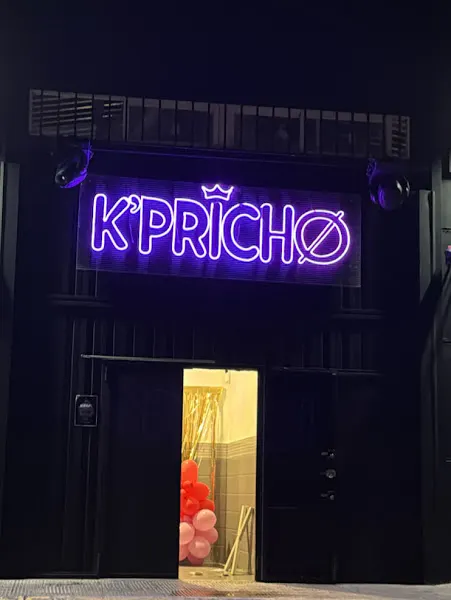 K’PRICHO DISCOTECA - Discoteca en Nules - foto 2