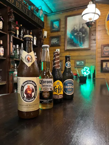 Royal Pub
