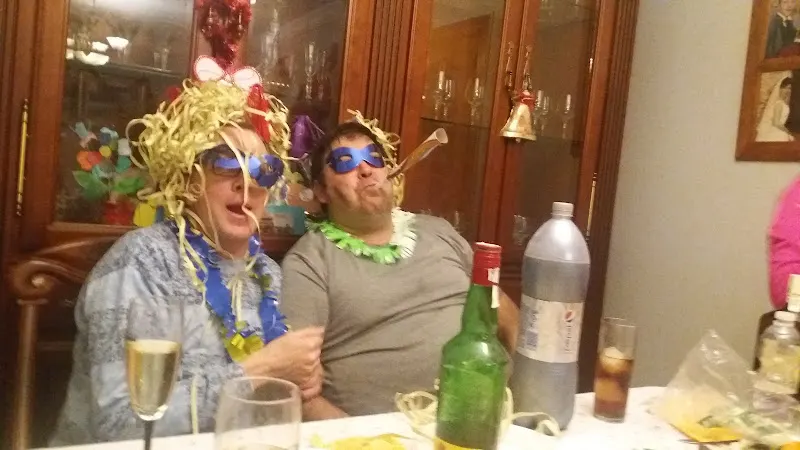 Whatsapp Copas - Pub en Torredonjimeno - foto 2