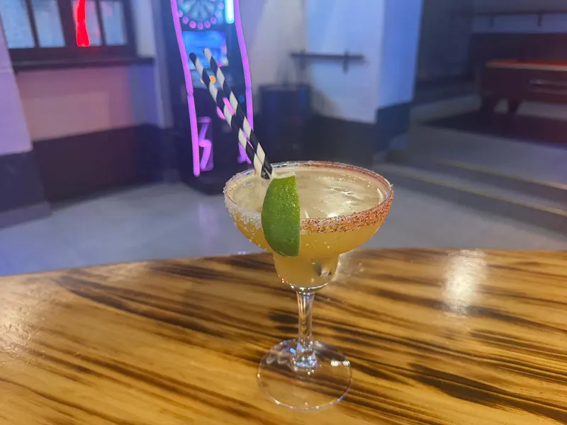 Chivirika Pub - Jaca