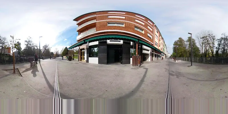 Tropi Pub - Bar en Sarria - foto 2