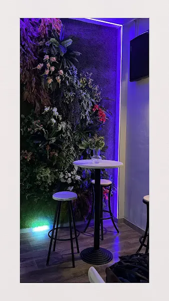 Nature Lounge Bar - Bar musical en El Casar - foto 2
