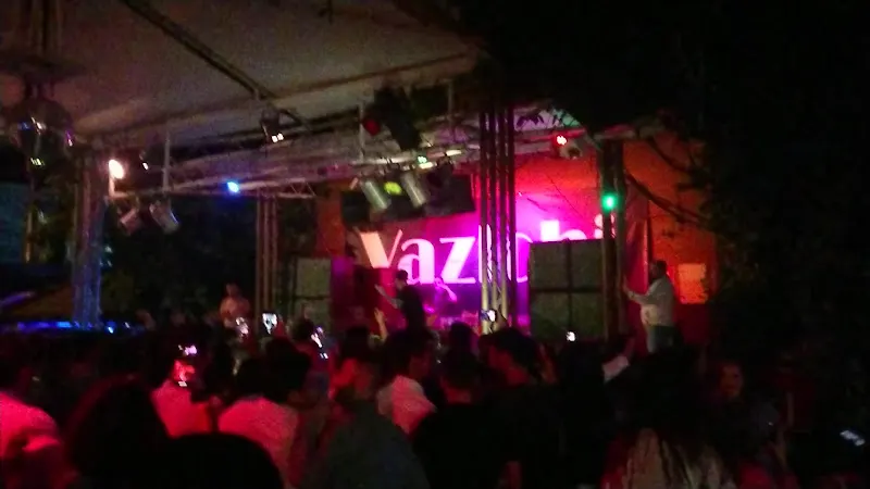 Disco Vazlohi - Discoteca en Socuellamos - foto 2