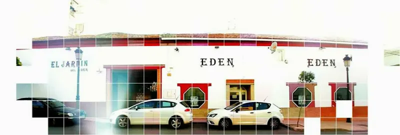 Ideas Hosteleras Eden SL - Pub en Socuellamos - foto 2
