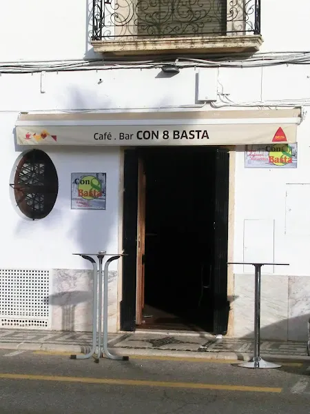 Kimsors - Pub en Olivenza - foto 3