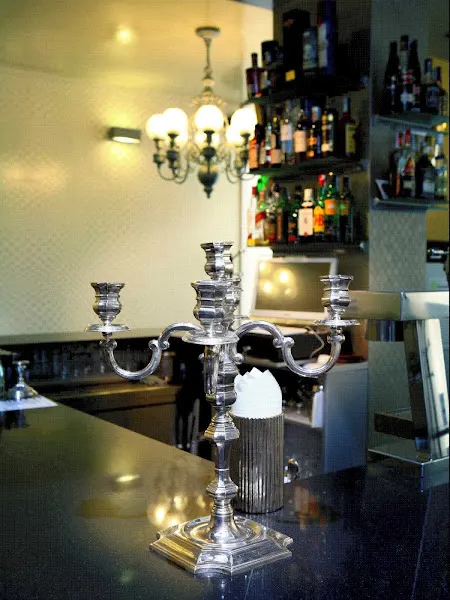 Entrecopas - Ciudad Rodrigo