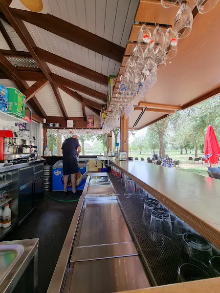 Chiringuito La Concha - Bar en Ciudad Rodrigo - foto 2