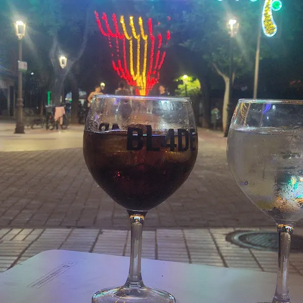 Pub El Hoyo - Quintanar de la Orden