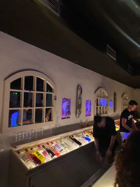 DISCOTECA PODIUM - Torroella de Montgrí
