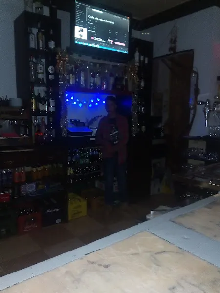 Café de Lino