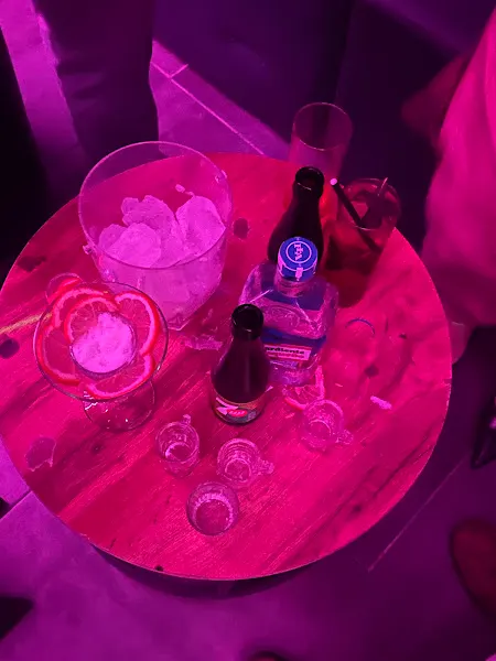 EUFORIA VIP DISCOTECA ⭐️⭐️⭐️⭐️⭐️