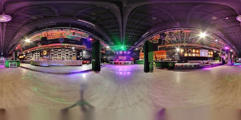 Sala Cats - Discoteca en Madrid - foto 2