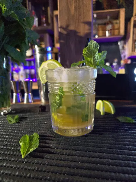 Discoteca Kalea - Castell-Platja d'Aro