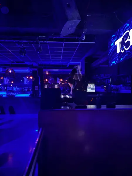 Discoteca BeOut - Castell-Platja d'Aro