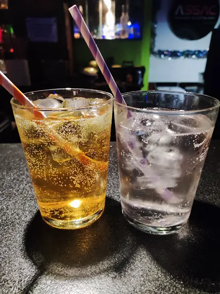 ASSAC Bar - Castell-Platja d'Aro