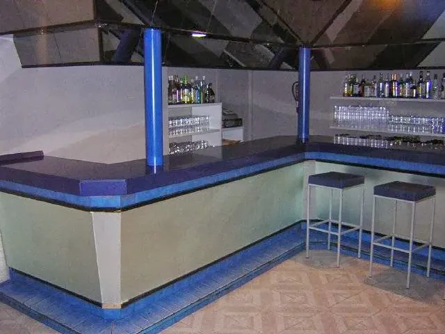 Pub Odín - Agreda