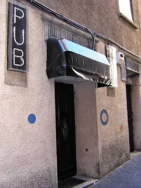 Pub Odín - Pub en Agreda - foto 2