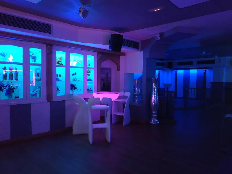 Pub 1700 - Pub en La Bañeza - foto 2