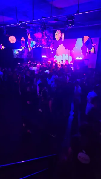 Discoteca Plató - Discoteca en Corral de Almaguer - foto 2