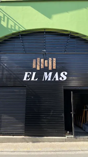 Pub el Mas - Pub en Alcarras - foto 2