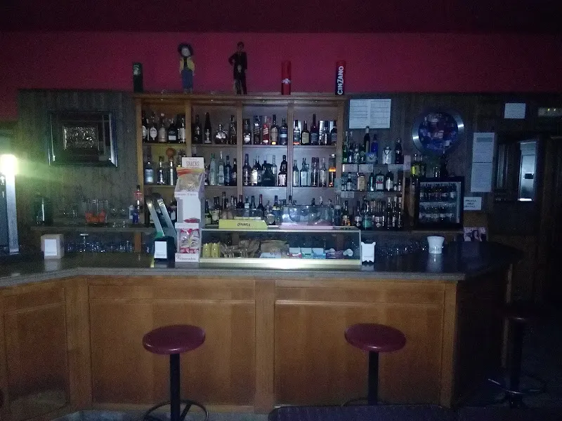 Pub Creisi - Pub en Xinzo de Limia - foto 3