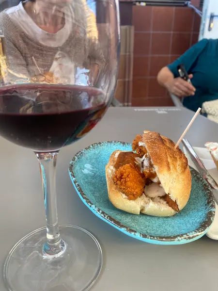 Piadoli Club