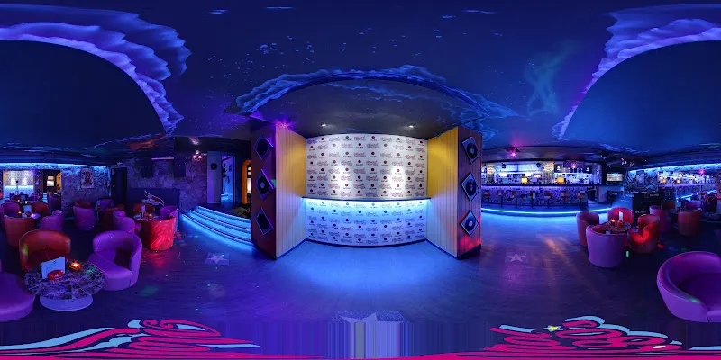 Klub Andorra - Discoteca en La Seu d'Urgell - foto 2