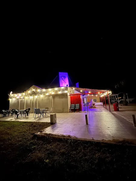 Club la Nuit - Club nocturno en Ciutadella de Menorca - foto 2