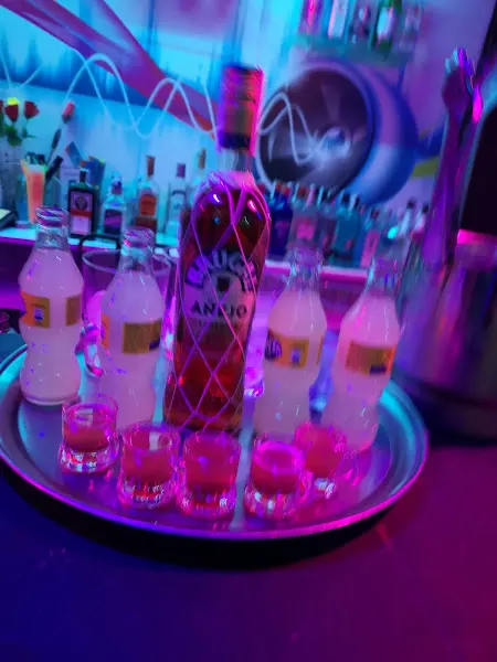 Discoteca New One Madrid - Club nocturno en Madrid - foto 2