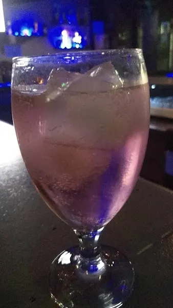 Pub Tiki - Quintanar del Rey
