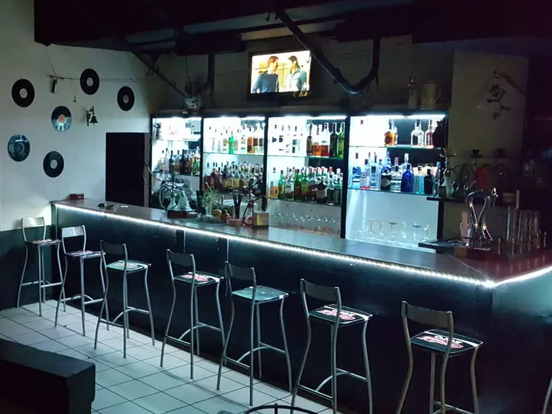 Vaiven - Pub en Madrid - foto 2