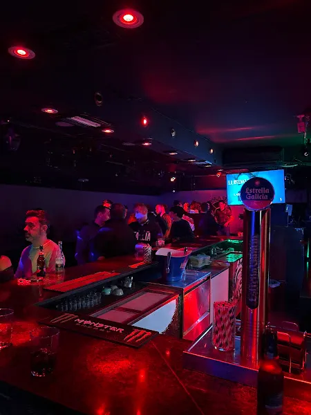 Karaoke Sala Tuk