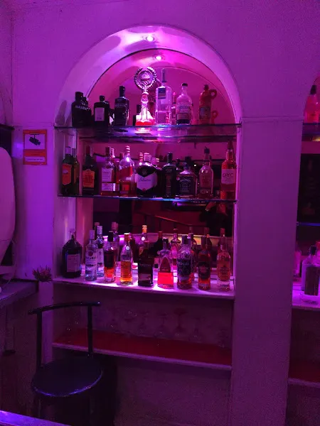 La Carioca - Bar de copas - Pub en Madrid - foto 2