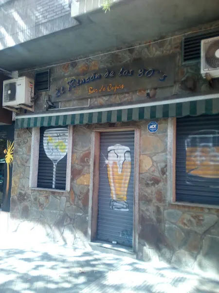Pub Etoile